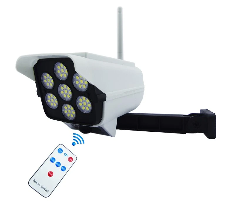 پروژکتور خورشیدی طرح دوربین CL-56A