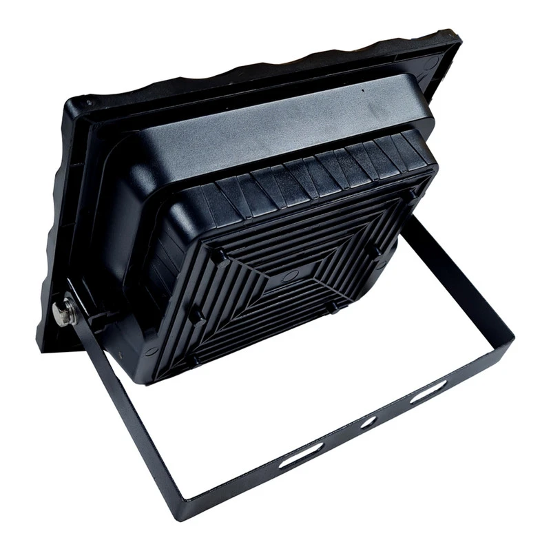 پروژکتور خورشیدی مودی کد IR-MD7250 ظرفیت 50 وات