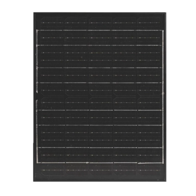 پروژکتور خورشیدی ویمکس مدل V-75380 ظرفیت 380 وات