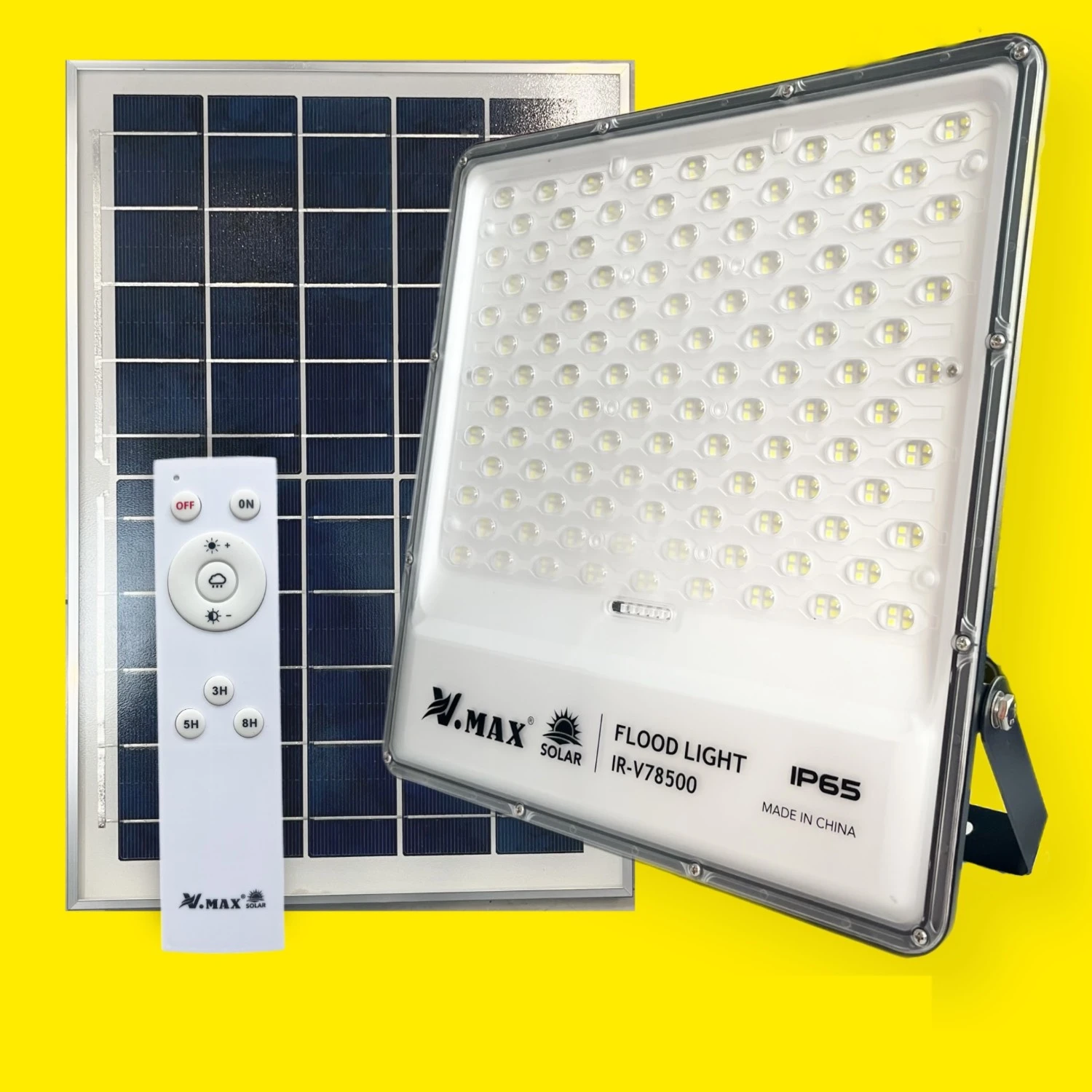 باتری لیتیومی ۱۲ ولت ۱۰۰ آمپر‌ساعت لیتیوم آهن فسفات ساکو SAKO LiFePo4 12V