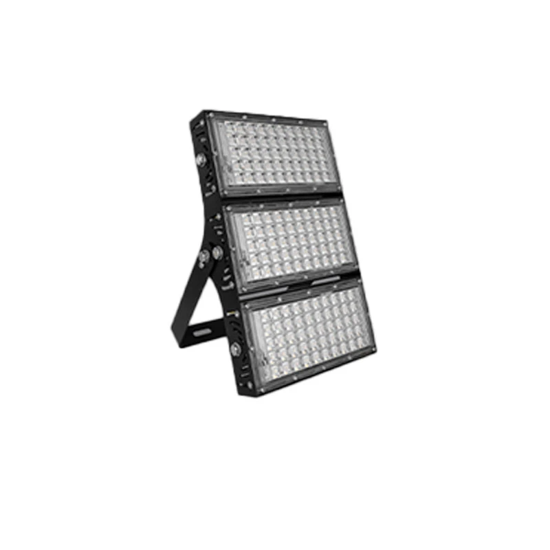 پروژکتور صنعتی آتریا 150 وات SMD پارس شعاع