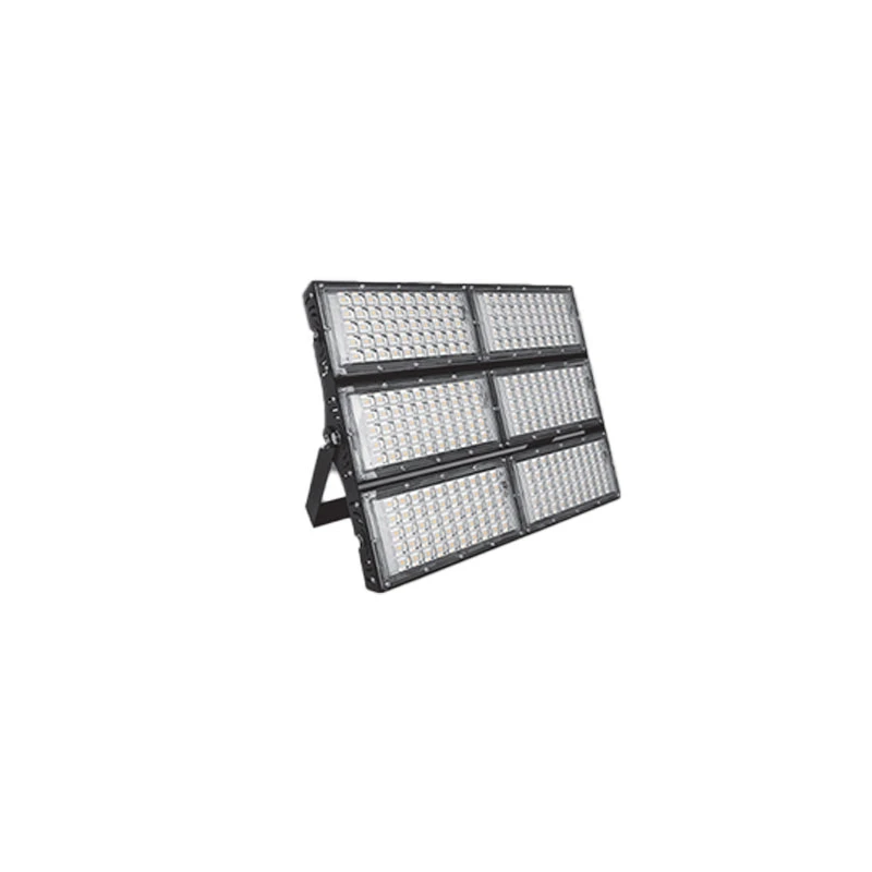 پروژکتور صنعتی آتریا 300 وات SMD پارس شعاع