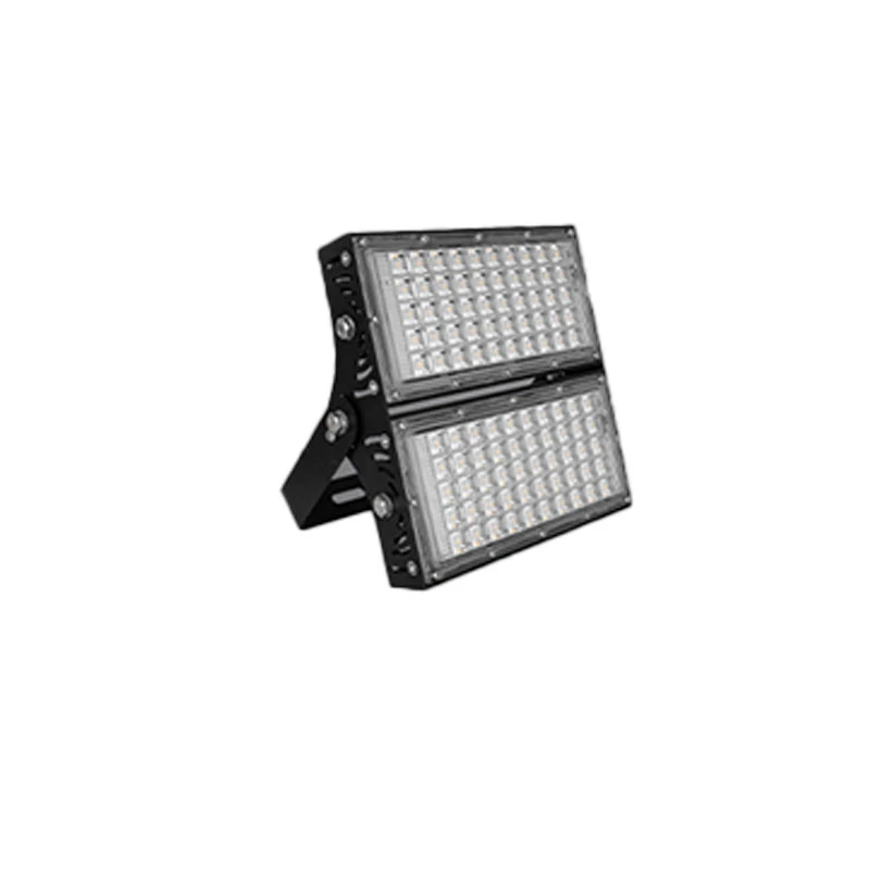 پروژکتور صنعتی اکو آتریا 100 وات SMD پارس شعاع