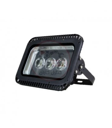 پروژکتور لنزدار صبا ترانس COB-150W