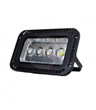 پروژکتور لنزدار صبا ترانس COB-200W