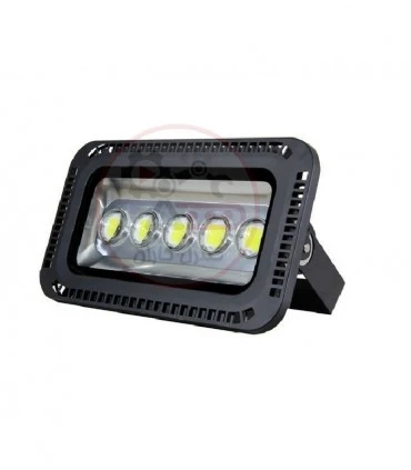 پروژکتور لنزدار صبا ترانس COB-250W
