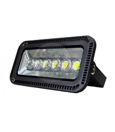پروژکتور لنزدار صبا ترانس COB-300W