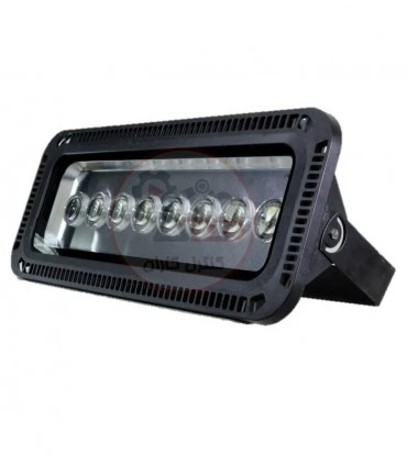 پروژکتور لنزدار صبا ترانس COB-400W