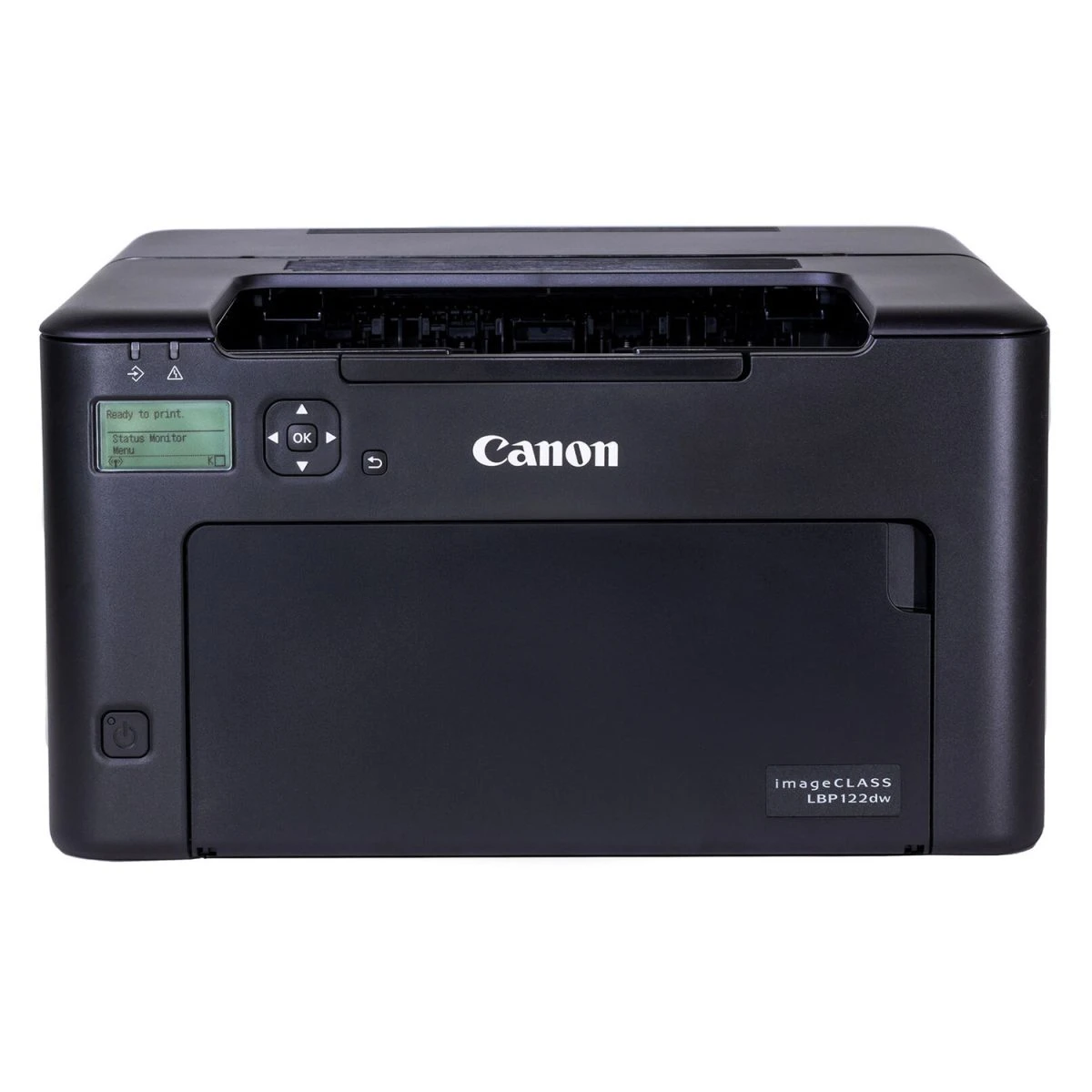 پرينتر تک کاره ليزری LBP122dw کانن