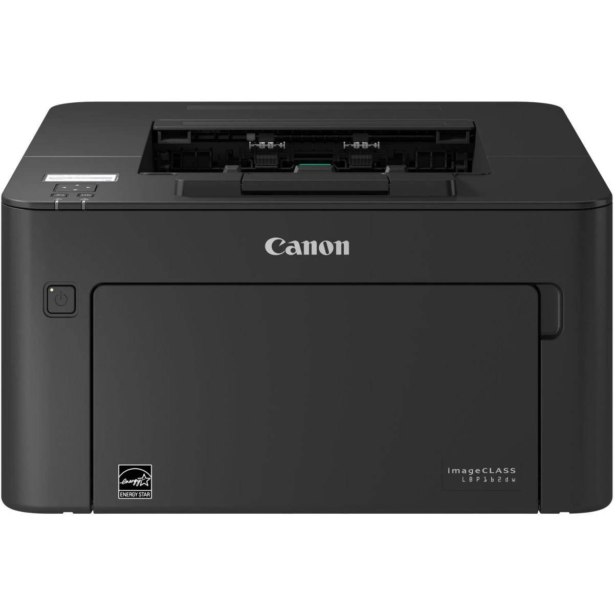 پرينتر تک کاره ليزری LBP162dw کانن