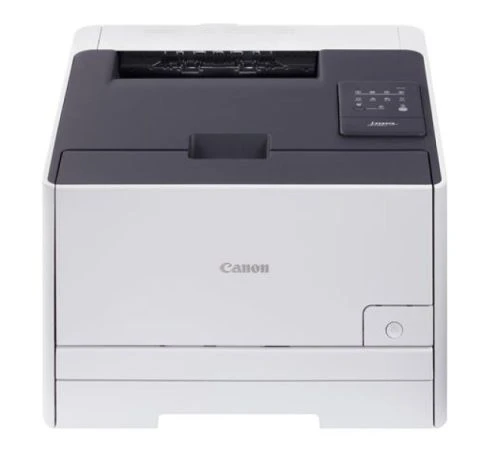 پرينتر تک کاره ليزری رنگی کانن LBP7100cn