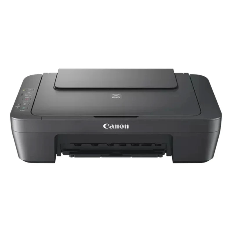 پرينتر جوهرافشان چندکاره کانن مدل pixma mg2546s