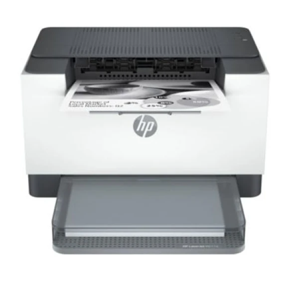 پرينتر ليزري اچ پي مدل LaserJet M211d