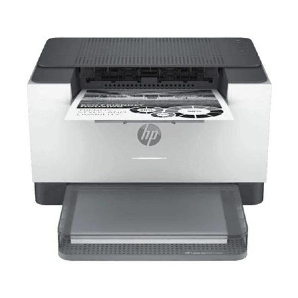 پرينتر ليزري اچ‌پي مدل LaserJet M211dw