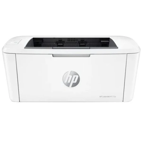 پرينتر ليزری اچ پی مدل LaserJet M111a