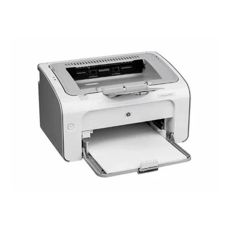 پرينتر ليزری اچ پی مدل LaserJet Pro P1102