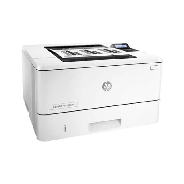 پرينتر ليزری مدل HP LaserJet Pro M402n