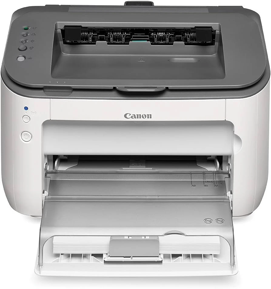پرينتر لیزری تک کاره مدل LBP6230dw کانن