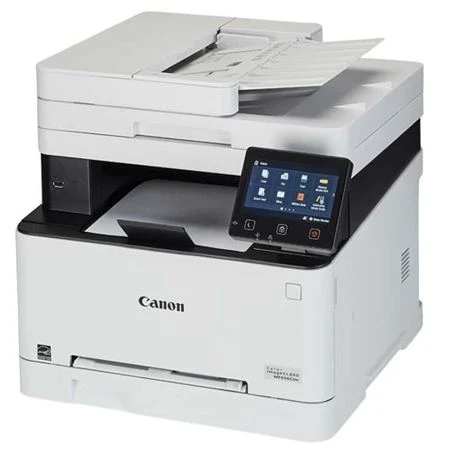 پرينتر چندکاره ليزری رنگی کانن مدل Canon MF656Cdw
