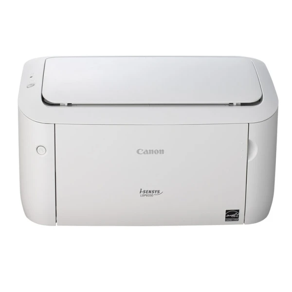 پرينتر کانن مدل LBP6030