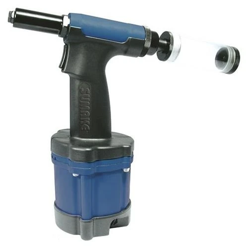 پرچ کن بادی صنعتی سوماک ST-66154