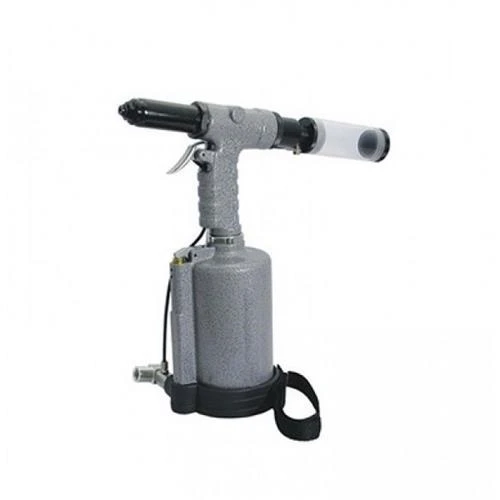 پرچ کن بادی هیدرولیکی سوماک ST-1819 V