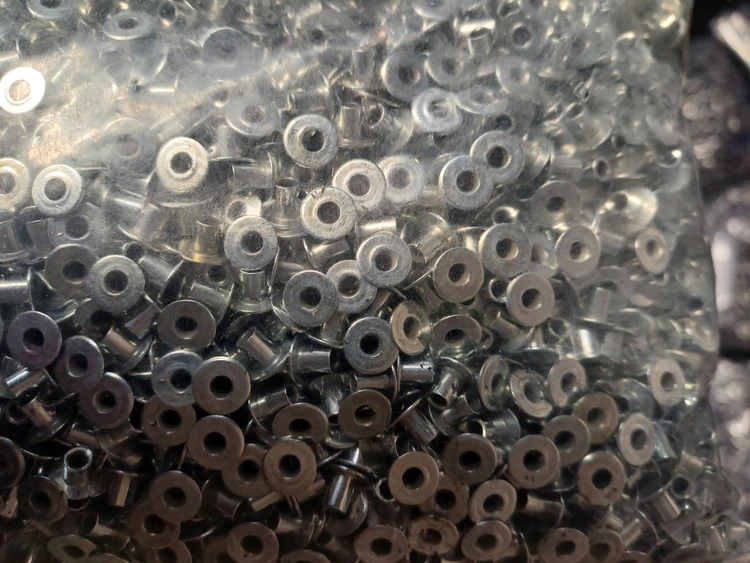 پرچ ۴×۴ورشویی