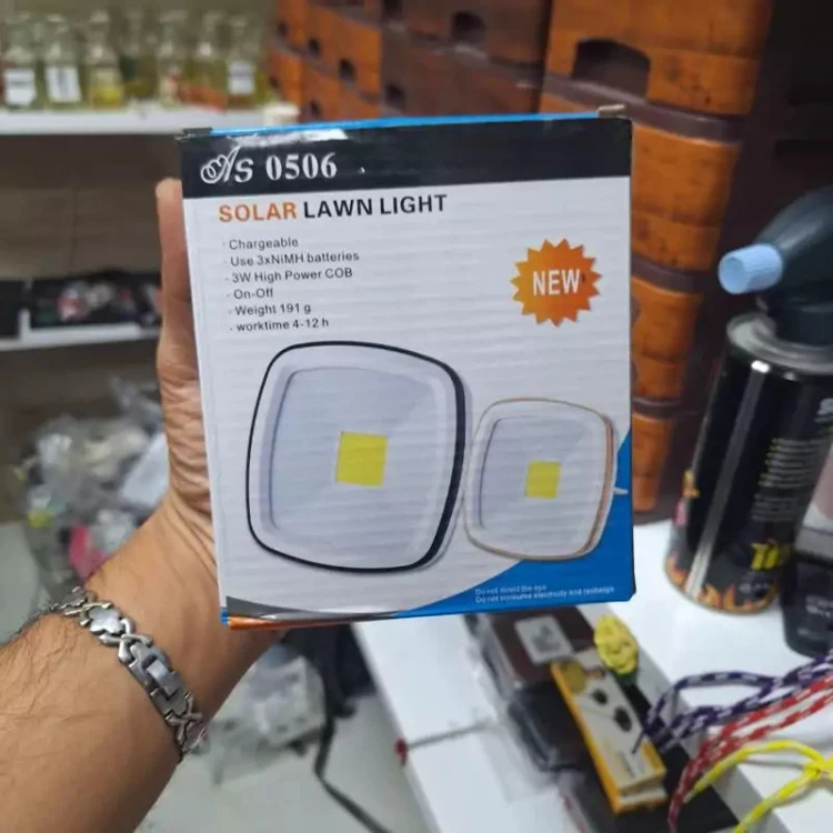 پرژکتور شارژِ کمپی هزینه ارسال پست پس کرایه