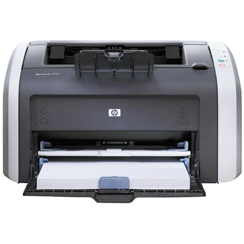 پرینتر HP مدل 1010 استوک