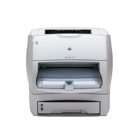 پرینتر استوک لیزری اچ پی مدل HP 1300