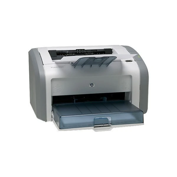 پرینتر استوک لیزری اچ پی مدل HP LaserJet 1020