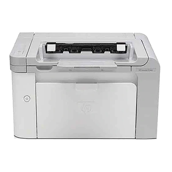 پرینتر استوک لیزری اچ پی مدل HP LaserJet Pro P1566 Printer