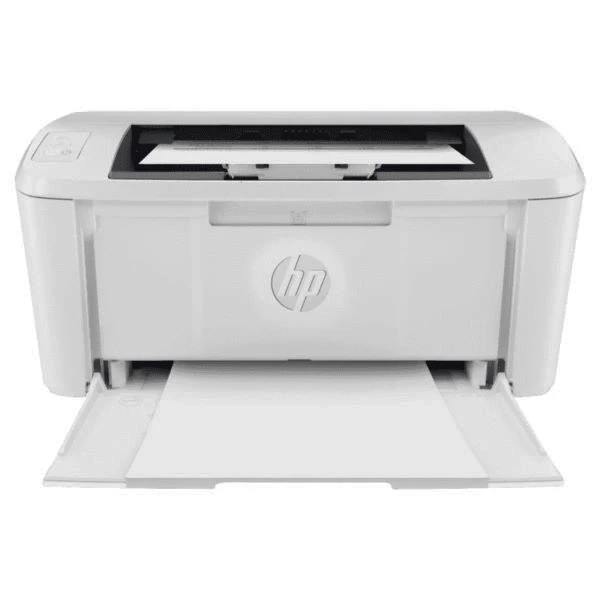 پرینتر استوک لیزری اچ‌ پی مدل HP M110w