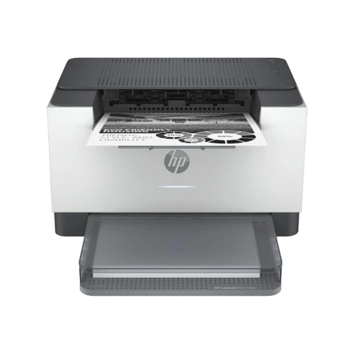 پرینتر استوک لیزری اچ پی مدل HP M211dw