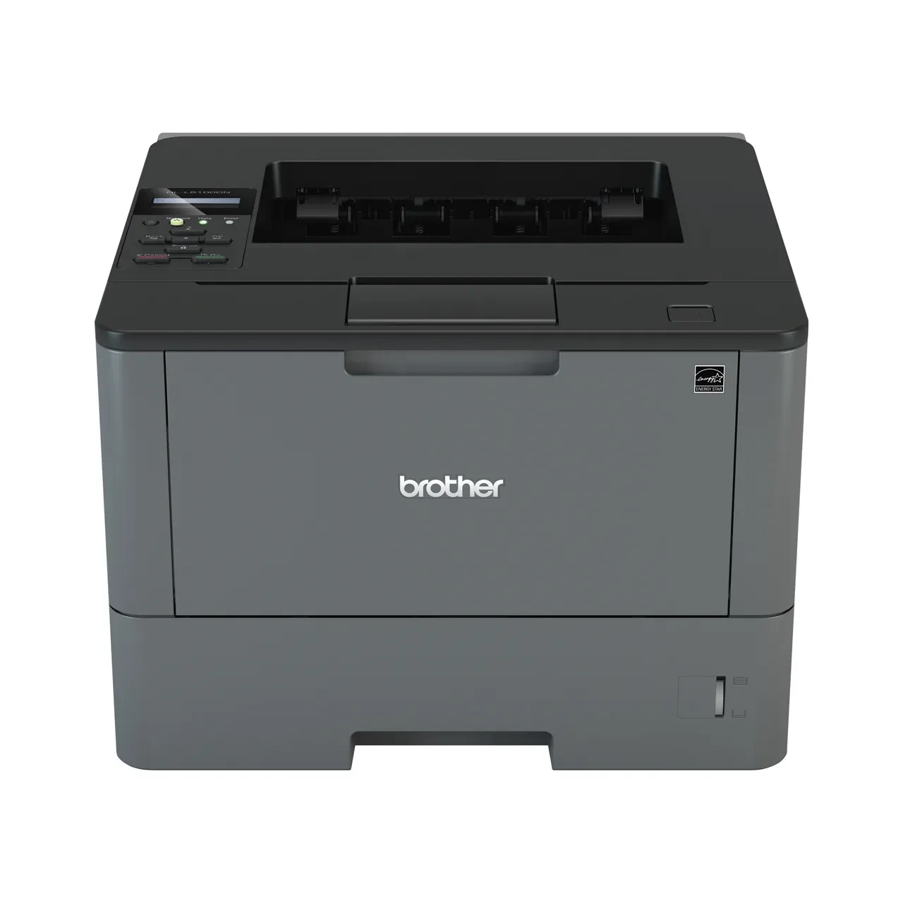 پرینتر استوک لیزری برادر مدل Brother 5100DN