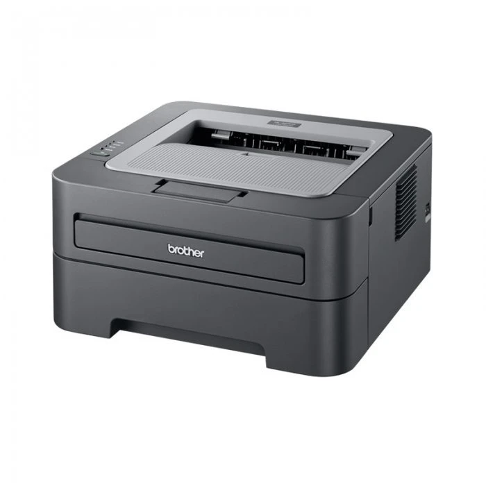 پرینتر استوک لیزری برادر مدل Brother HL-2240D