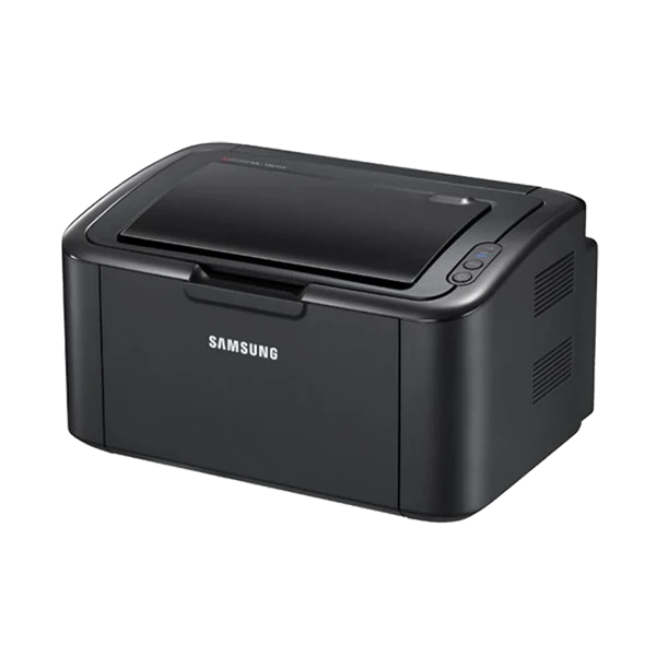 پرینتر استوک لیزری سامسونگ مدل Samsung ML-1865W