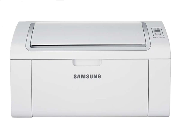 پرینتر استوک لیزری سامسونگ مدل Samsung ML2165 Wi-Fi