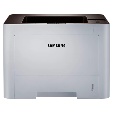 پرینتر استوک لیزری سامسونگ مدل Samsung SL-M3320ND