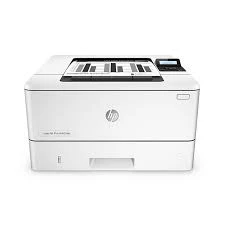 پرینتر اچ پی HP M402dn