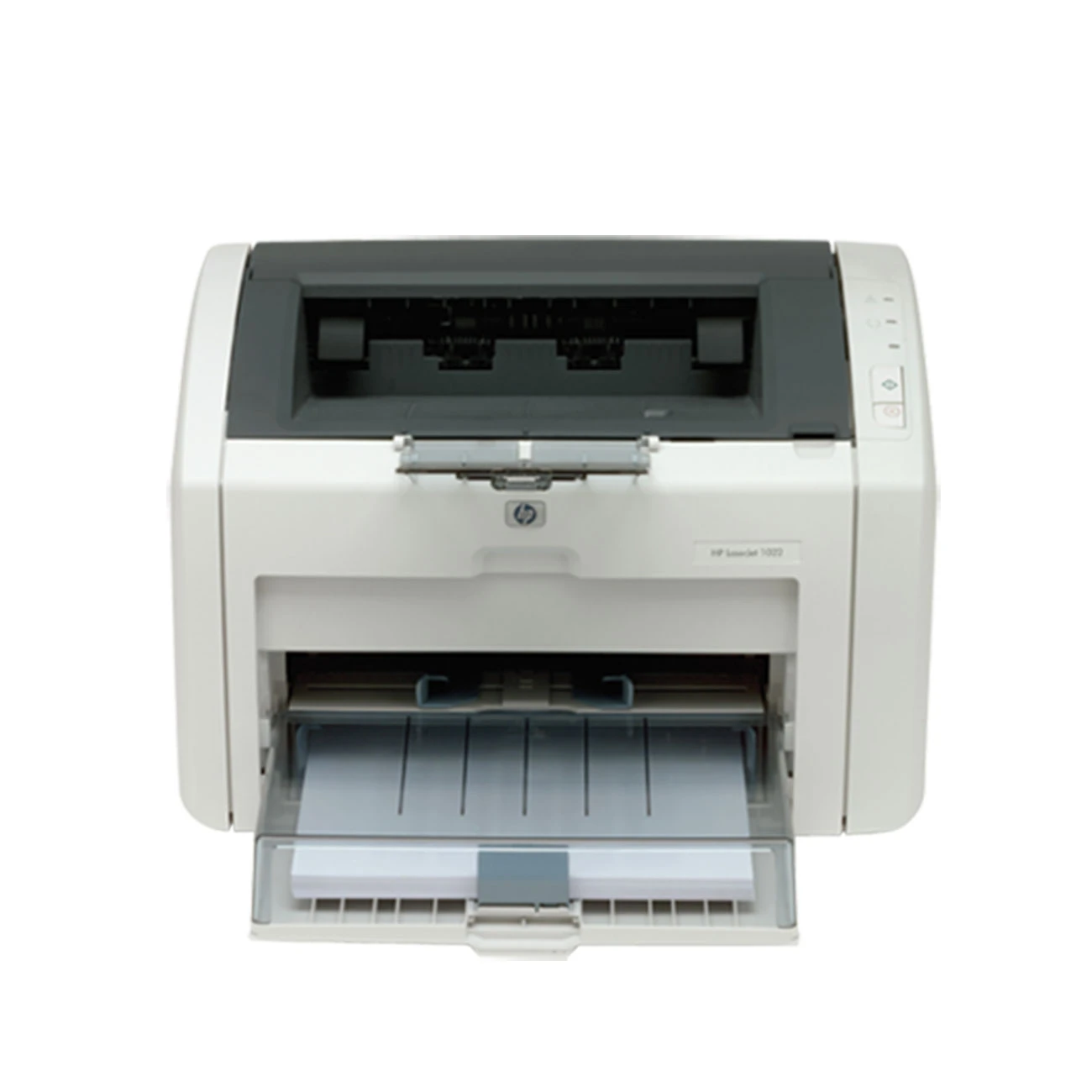 پرینتر تک کاره لیزری اچ پی HP 1022 استوک