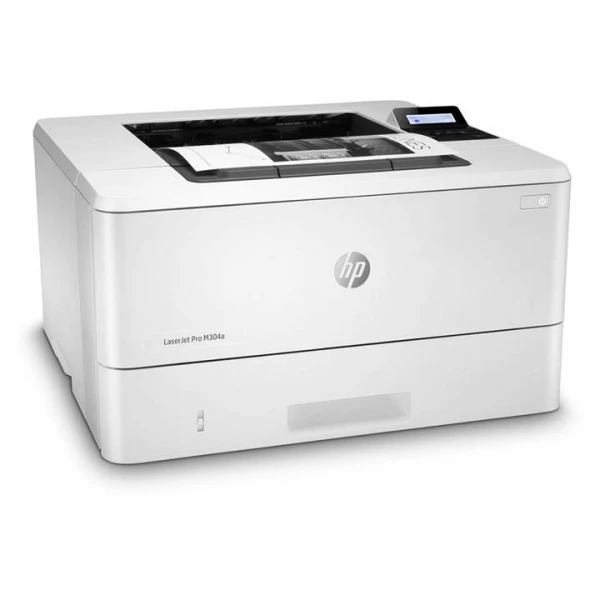 پرینتر تک کاره لیزری اچ پی LaserJet Pro M304a