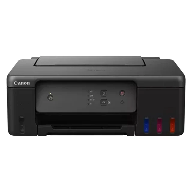 پرینتر جوهر افشان کانن مدل PIXMA G1430