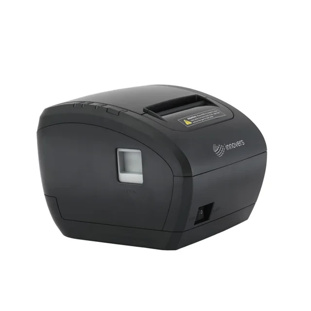 پرینتر حرارتی اینوورس مدل RP-230