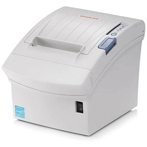 پرینتر حرارتی بیکسولون مدل SRP-350 استوک