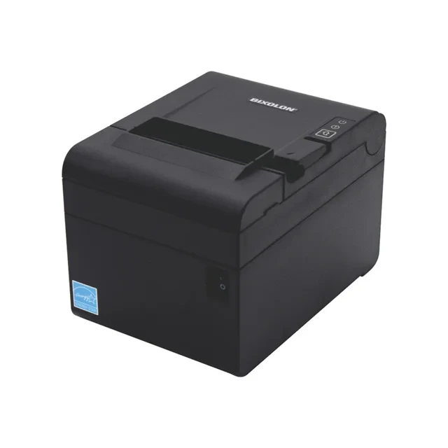 پرینتر حرارتی بیکسولون مدل SRP-E300k -USB