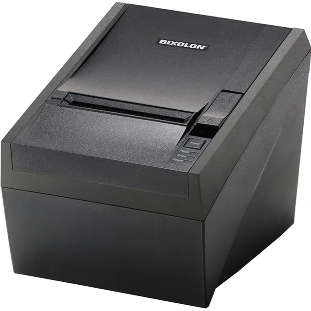 پرینتر حرارتی رسید بیکسولون مدل SRP-330