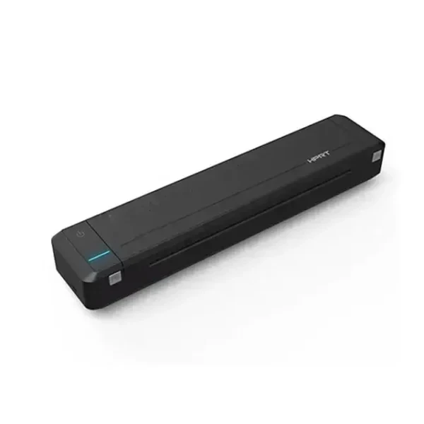 پرینتر قابل حمل برند HPRT مدل MT800