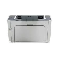 پرینتر لیزری HP LaserJet Pro P1505