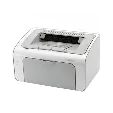 پرینتر لیزری Pro P1102